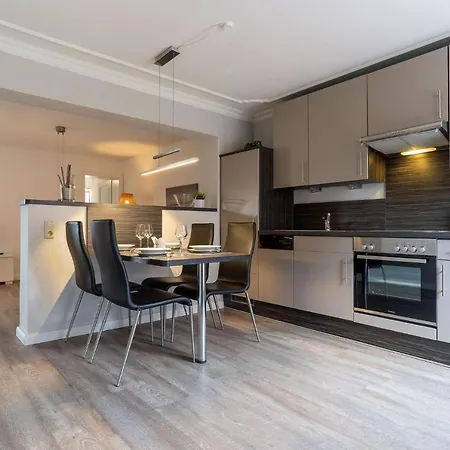 Lieblingsmeer Olsdorf (Nordfriesland)