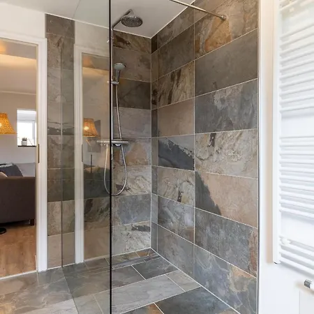 Apartament Lieblingsmeer