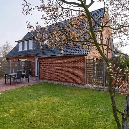 Lieblingsmeer * Olsdorf (Nordfriesland)