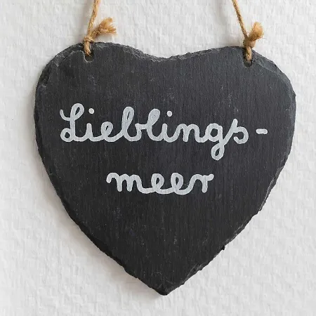 Lieblingsmeer Apartament