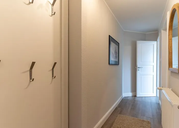 Lieblingsmeer Olsdorf (Nordfriesland)