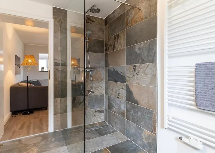 Appartement Lieblingsmeer